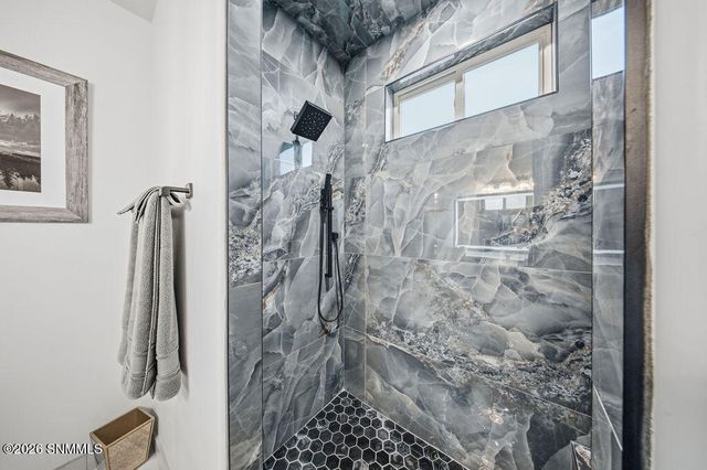 3579 Santa Catalina Loop, Las Cruces, NM 88005