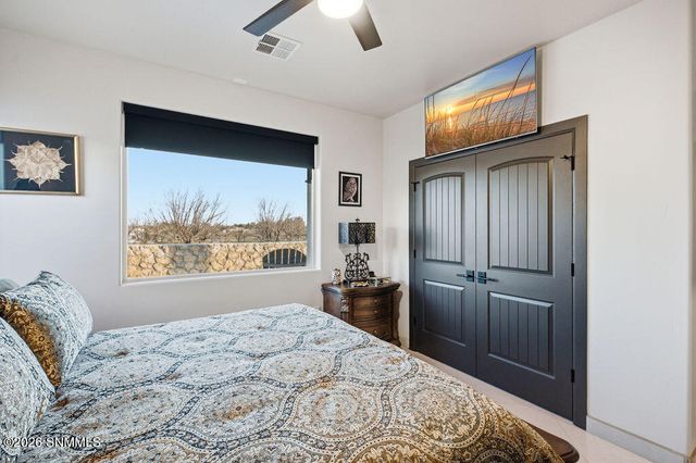 3579 Santa Catalina Loop, Las Cruces, NM 88005