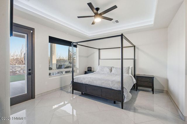 3579 Santa Catalina Loop, Las Cruces, NM 88005