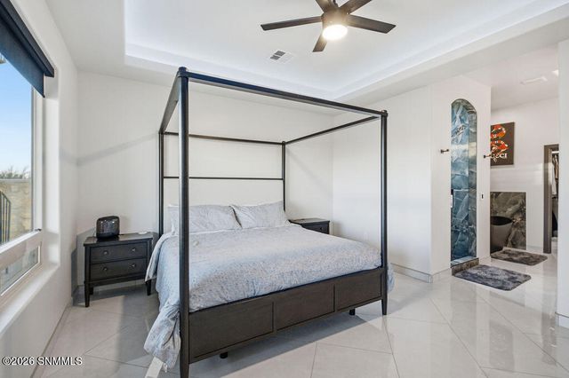 3579 Santa Catalina Loop, Las Cruces, NM 88005