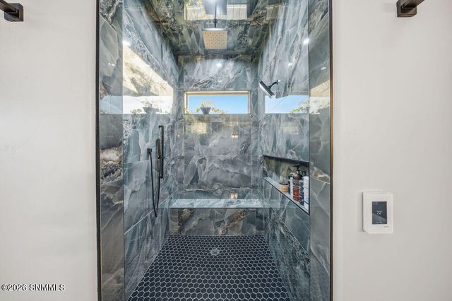 3579 Santa Catalina Loop, Las Cruces, NM 88005