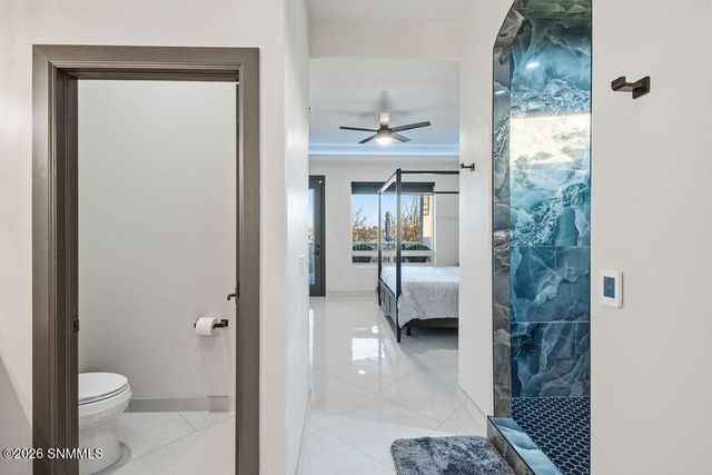 3579 Santa Catalina Loop, Las Cruces, NM 88005