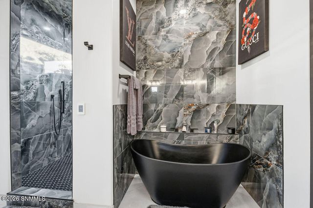 3579 Santa Catalina Loop, Las Cruces, NM 88005