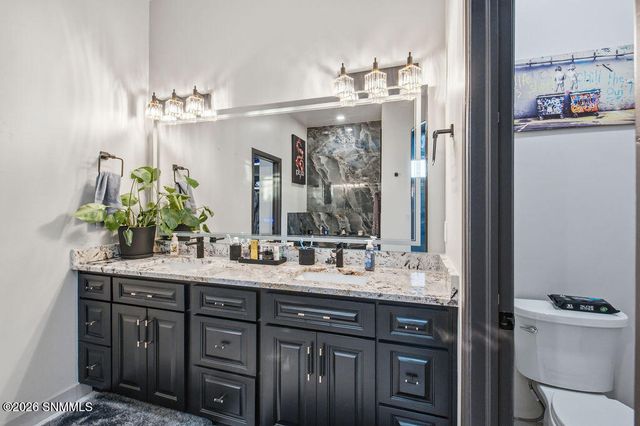 3579 Santa Catalina Loop, Las Cruces, NM 88005