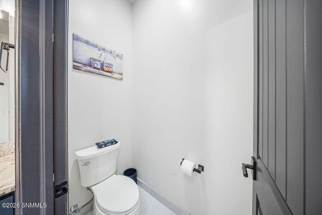 3579 Santa Catalina Loop, Las Cruces, NM 88005