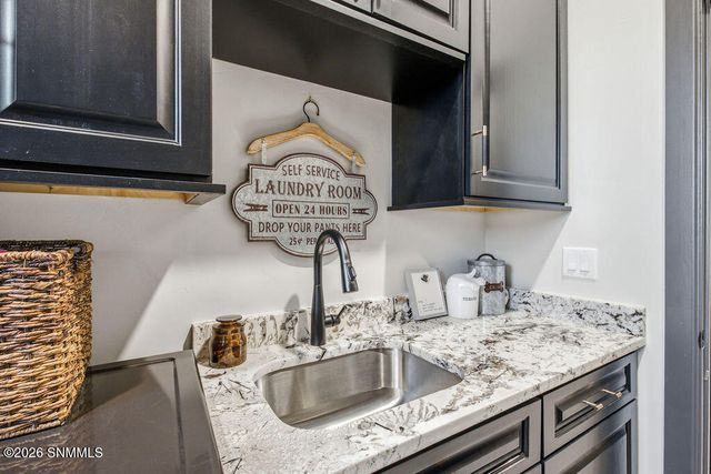 3579 Santa Catalina Loop, Las Cruces, NM 88005