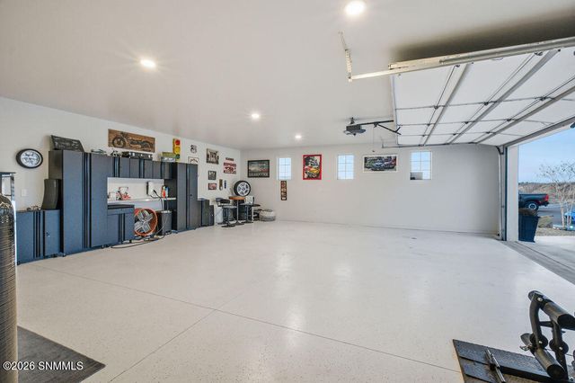 3579 Santa Catalina Loop, Las Cruces, NM 88005