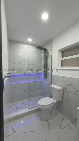 13926 SW 14th St, Miami, FL 33184