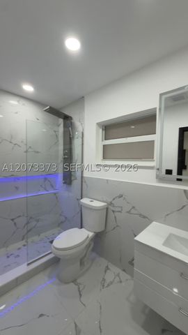 13926 SW 14th St, Miami, FL 33184
