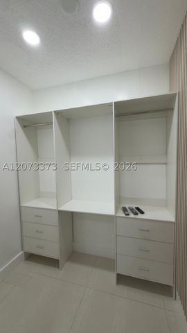 13926 SW 14th St, Miami, FL 33184