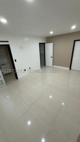 13926 SW 14th St, Miami, FL 33184