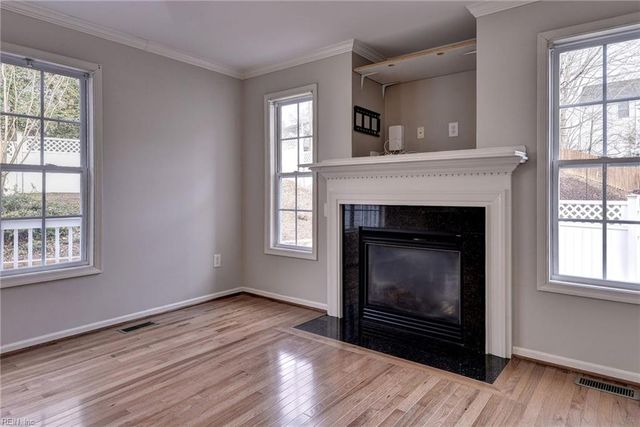 3508 Edward TER, Toano, VA 23168