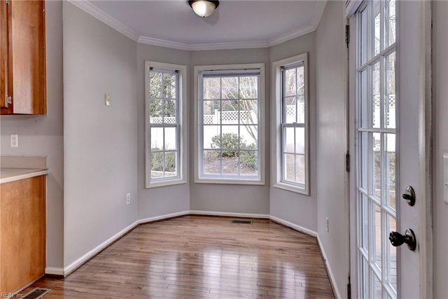 3508 Edward TER, Toano, VA 23168