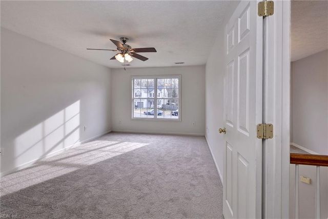 3508 Edward TER, Toano, VA 23168