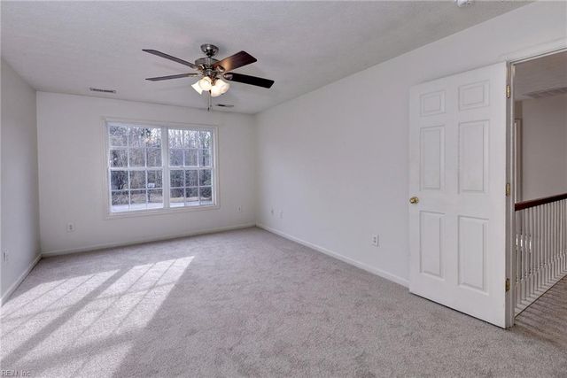 3508 Edward TER, Toano, VA 23168