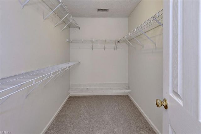 3508 Edward TER, Toano, VA 23168