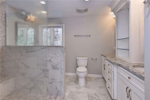 3508 Edward TER, Toano, VA 23168