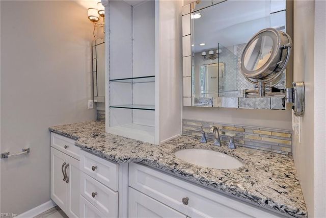 3508 Edward TER, Toano, VA 23168