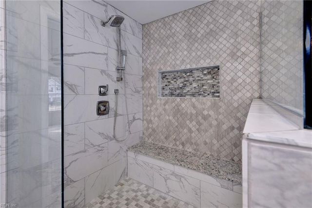 3508 Edward TER, Toano, VA 23168