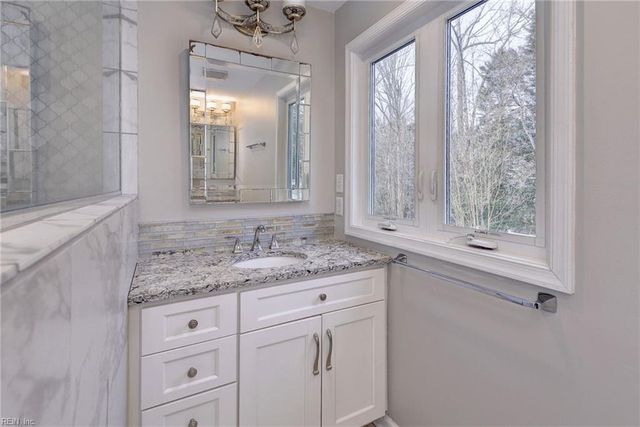 3508 Edward TER, Toano, VA 23168