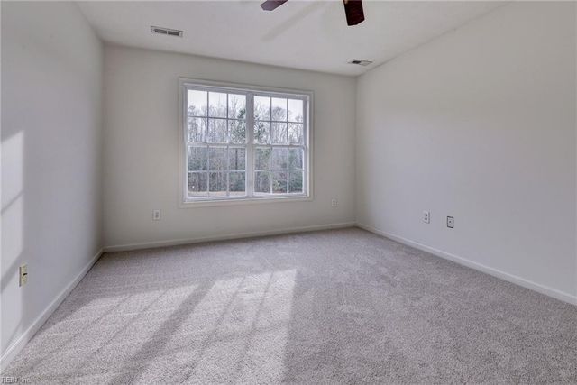 3508 Edward TER, Toano, VA 23168