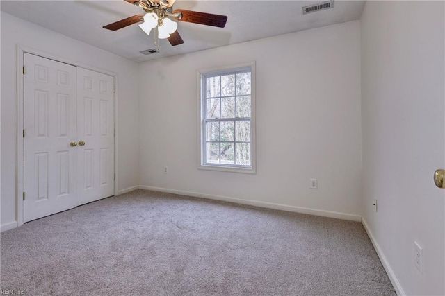 3508 Edward TER, Toano, VA 23168