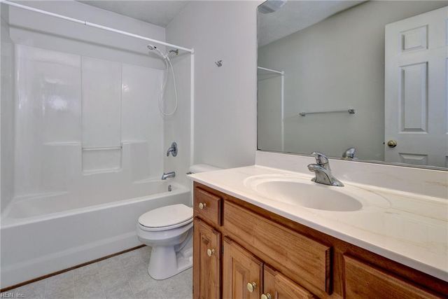 3508 Edward TER, Toano, VA 23168