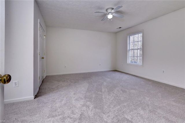 3508 Edward TER, Toano, VA 23168