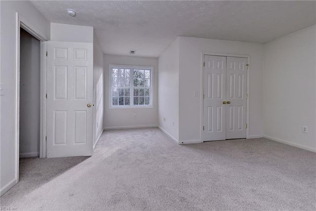 3508 Edward TER, Toano, VA 23168