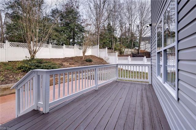 3508 Edward TER, Toano, VA 23168