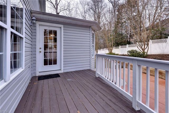 3508 Edward TER, Toano, VA 23168