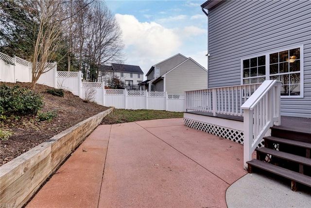 3508 Edward TER, Toano, VA 23168