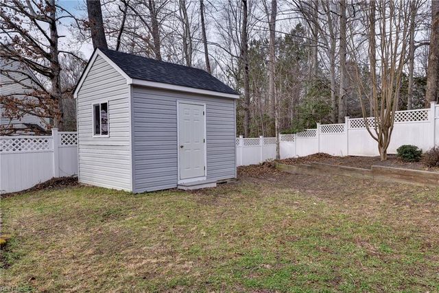 3508 Edward TER, Toano, VA 23168