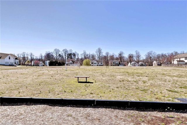 3508 Edward TER, Toano, VA 23168