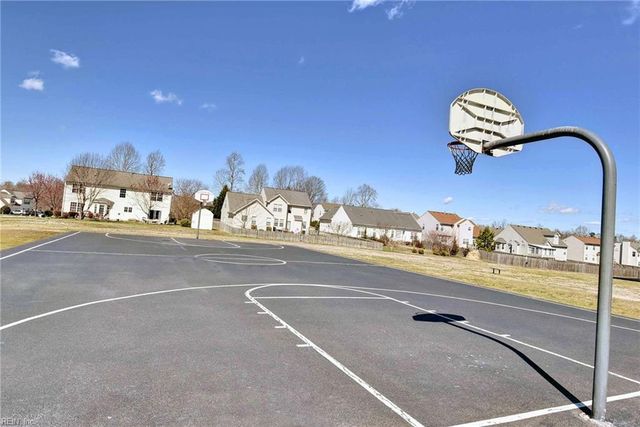 3508 Edward TER, Toano, VA 23168