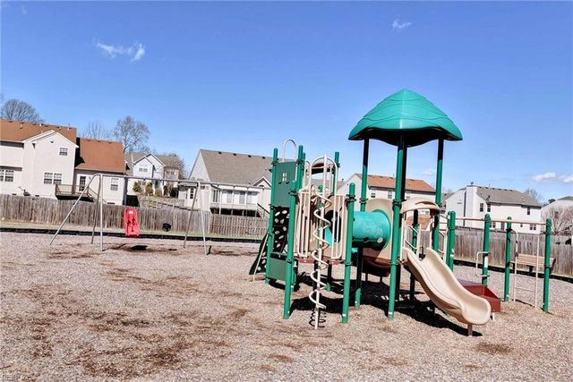 3508 Edward TER, Toano, VA 23168