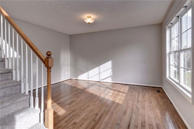 3508 Edward TER, Toano, VA 23168