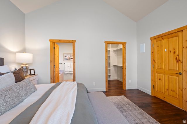 92 W VILLAGE CT, Midway, UT 84049