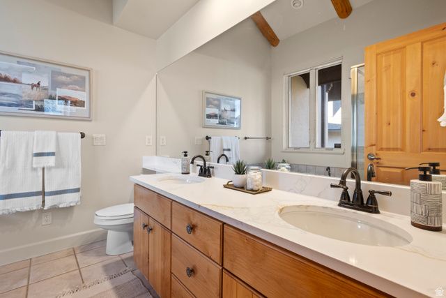 92 W VILLAGE CT, Midway, UT 84049