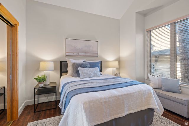 92 W VILLAGE CT, Midway, UT 84049