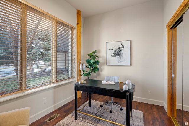 92 W VILLAGE CT, Midway, UT 84049