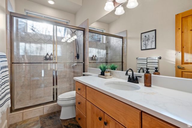 92 W VILLAGE CT, Midway, UT 84049