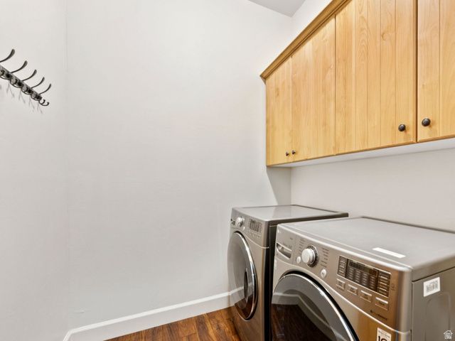 92 W VILLAGE CT, Midway, UT 84049