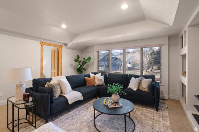 92 W VILLAGE CT, Midway, UT 84049