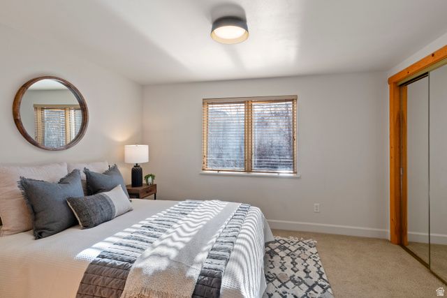 92 W VILLAGE CT, Midway, UT 84049