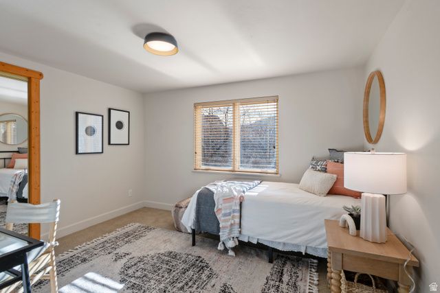 92 W VILLAGE CT, Midway, UT 84049