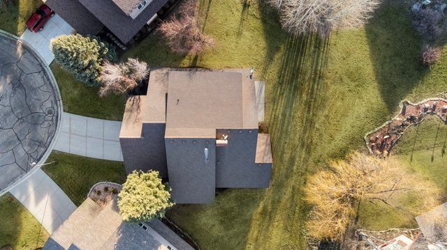 92 W VILLAGE CT, Midway, UT 84049