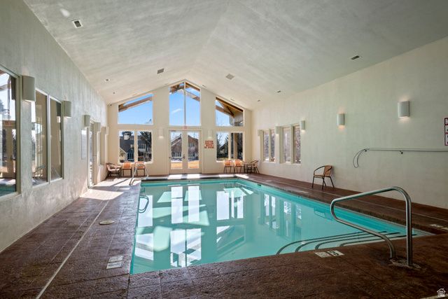 92 W VILLAGE CT, Midway, UT 84049