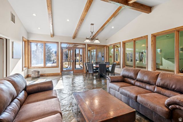 92 W VILLAGE CT, Midway, UT 84049