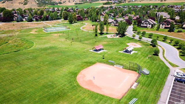 92 W VILLAGE CT, Midway, UT 84049